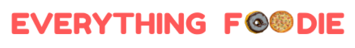 ndali logo