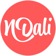 ndali logo