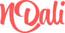 ndali logo